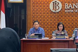 Indonesia's LCT volume hits record US$49.4B through August 2026