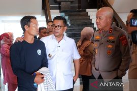 Pemprov kawal pemulangan jenazah ABK Arupadhatu 1