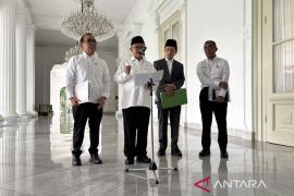 Mendikdasmen: Tingkatkan kemampuan siswa, TKA disesuaikan standar PISA