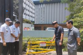 DPRD Jabar dorong investasi tetap jaga fungsi ekologi