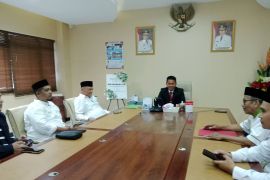 IPIM wakili Kota Manado ikut IGIC 2026 di Jakarta
