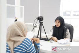 Imigrasi berlakukan WFH pada hari Jumat, layanan keimigrasian tetap beroperasi normal