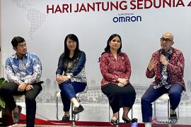 Waspada fenomena "mendadak atlet", dokter ingatkan risiko henti jantung