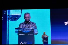 Menkeu Suahasil: Insentif pajak 2026 diperkirakan mencapai Rp576 triliun