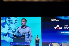 Ministry boosts medium firms to link small businesses to supply chains