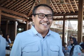 Sekda Bantul meminta ASN jaga netralitas menjelang pemilihan lurah
