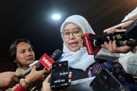 Indonesia housing credit reaches Rp25.8T, serving 110,582 borrowers