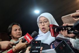 Low-income housing in IKN reaches 88.22 percent: Ministry