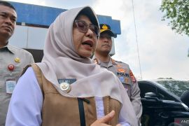 Pemkab Pandeglang koordinasi cari dua warga ikut jurnalis hilang