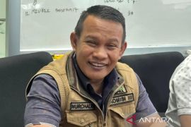 DPRA dorong percepatan perizinan tambang rakyat di Aceh Barat dan Nagan Raya