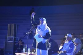 Pemkab Lombok Barat tetapkan Sekda definitif pada Oktober 2026