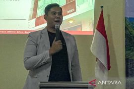 OJK melayani 2.126 konsultasi konsumen di Ciayumajakuning
