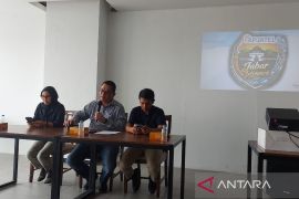 Cegah internet mati, Apjatel dorong penataan kabel optik di Bandung secara bertahap