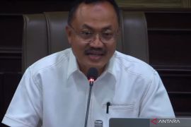 Husbands in Indonesia urged to play greater role in family planning