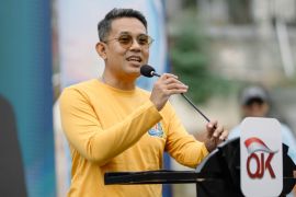 OJK Sulawesi Tengah catat jumlah rekening SimPel di Banggai capai 96.963