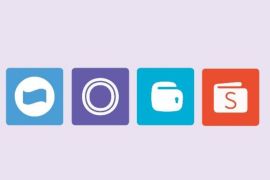 Transformasi digital percepat transaksi, literasi keuangan jadi kian penting