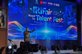 BRIN Chief urges innovation push for Indonesia's economic growth