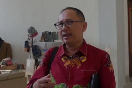 Komisi X DPR kunjungi Yogyakarta dalami persoalan pengelolaan cagar budaya