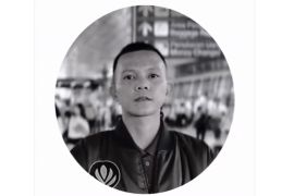 Peserta magang asal Bengkulu tewas jatuh dari scaffolding di Fukuyama Jepang