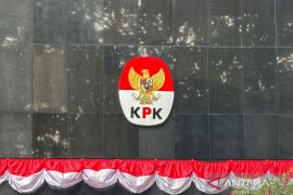 KPK dalami proyek Pemkab Bekasi yang diduga terkait dengan polisi