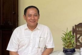 Pemprov dorong transformasi Bank NTB Syariah menuju pertumbuhan berkelanjutan