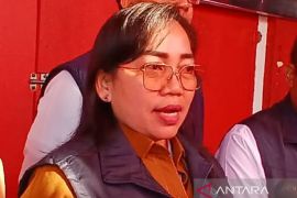 Pemprov Sulut perkuat ketahanan pangan hadapi cuaca ekstrem