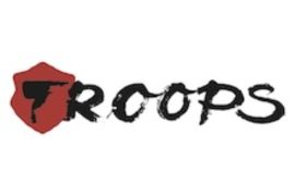 TROOPS (NASDAQ: TROO) allocates US$12 million for new unit focused on AI infrastructure in Southeast Asia