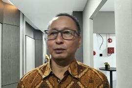 Disperkim Mataram pugar 600 unit rumah tidak layak huni