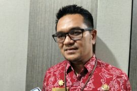MotoGP Mandalika 2026, Pemkot Mataram siapkan bazar UMKM dan pertunjukan musik