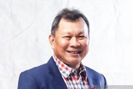 BSG ekspansi bisnis ke wilayah 3T di Sangihe perkuat pelayanan