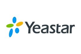 Yeastar Launches NovoOne, an AI-native Multi-tenant Communications Platform for Service Providers