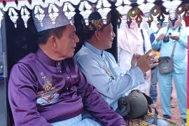 Mendagri: Kepri semakin maju di usia ke-24 tahun