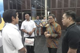 PTPN I sebut perkebunan di Jabar berkontribusi pada ekonomi daerah