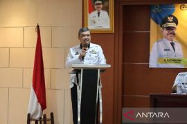 Pelaku UMKM Kota Tangerang diajak jadi perseroan perorangan