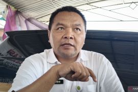 Pemkab Bantul akan adakan surveikepuasan penerima MBG secara rutin