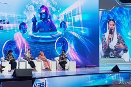 Traditional-market vendors in RI urged to embrace digitalization