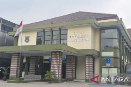 Pemkab Tangerang siapkan sanksi KasatpolPP terlibat hukum
