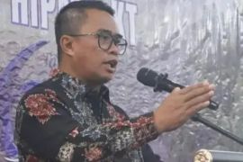 Pemkab Kutim fasilitasi penyelesaian sengketa lahan masyarakat dan perusahaan
