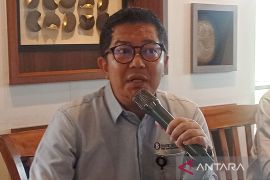 Transaksi QRIS Banyumas Raya tembus Rp12,91 triliun