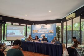 Kemenperin minta perusahaan siap kelola kemasan karton bekas konsumsi