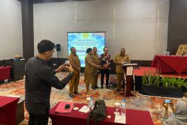 Pemprov Papua sebut aspek ekonomi perlu masuk aturan lintas batas RI-PNG