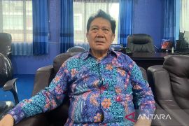 BUMD Papua optimalkan aset untuk tingkatkan PAD