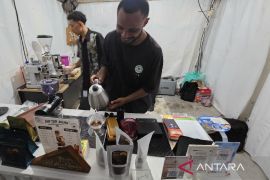 BI sebut digitalisasi ekonomi buka sumber pertumbuhan baru Papua