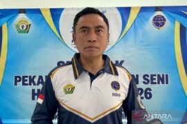 Pemprov alokasikan Rp30 miliar rehabilitasi tiga pelabuhan di Sultra