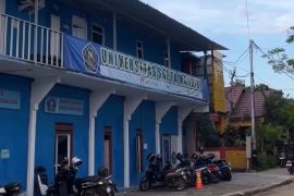 Univsm catat 692 pendaftar PMB dengan Manajemen paling diminati