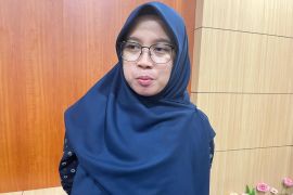Bursa Efek Indonesia Sulteng perkuat edukasi pasar modal bagi generasi muda