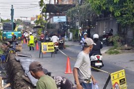 Kemenkeu telah kucurkan Rp7,60 triliun dana TKD ke Bali