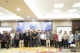 FiberStar hadirkan konektivitas dan keamanan jaringan bagi bisnis di Kalsel
