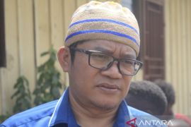 BP3OKP Pegunungan dorong pengembangan ekonomi dasar bagi OAP