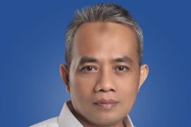 Mahalnya kuliah gratis